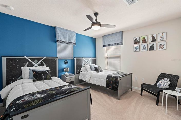 Image No.29-5 Bed House for sale