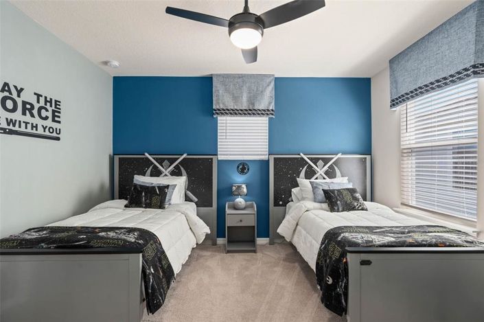 Image No.31-5 Bed House for sale