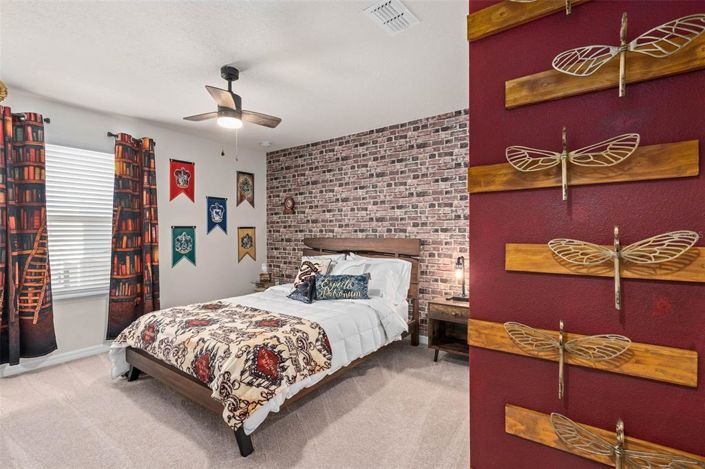 Image No.37-5 Bed House for sale