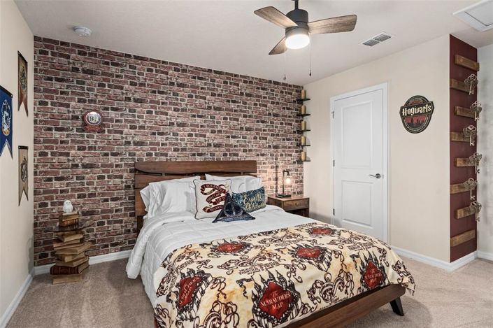 Image No.38-5 Bed House for sale