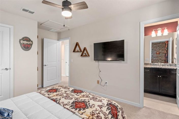 Image No.39-5 Bed House for sale