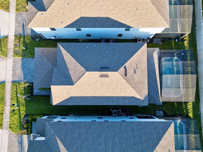 Image No.4-5 Bed House for sale
