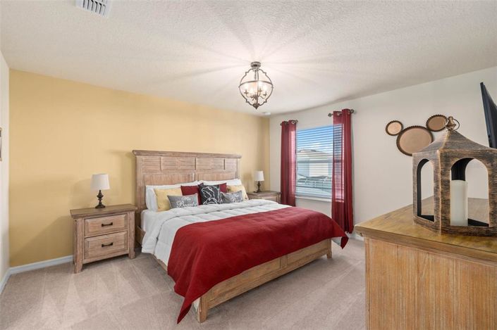 Image No.41-5 Bed House for sale