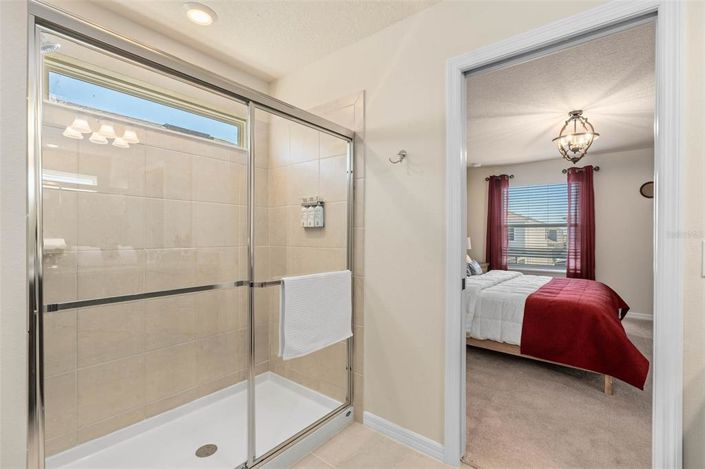 Image No.46-5 Bed House for sale