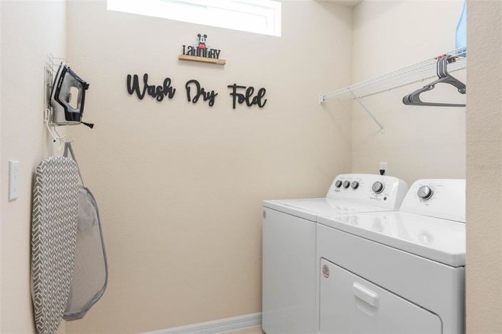 Image No.47-5 Bed House for sale