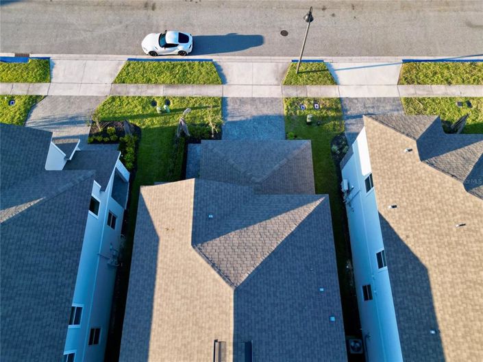 Image No.56-5 Bed House for sale