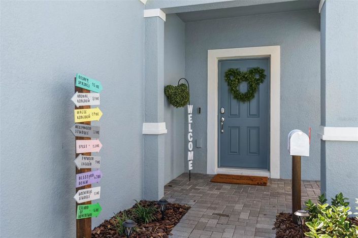 Image No.6-5 Bed House for sale