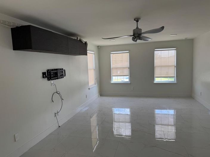 Image No.14-5 Bed House for sale
