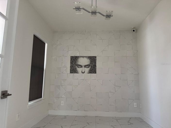 Image No.3-5 Bed House for sale