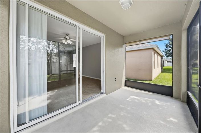 Image No.16-3 Bed House for sale