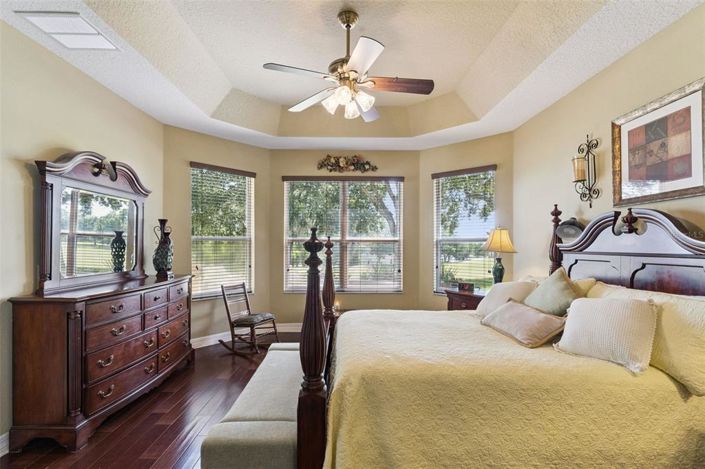Image No.20-5 Bed House for sale