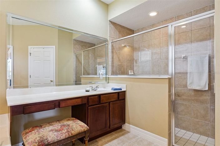 Image No.22-5 Bed House for sale
