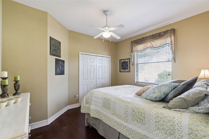 Image No.25-5 Bed House for sale
