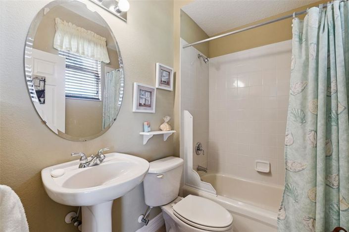 Image No.26-5 Bed House for sale