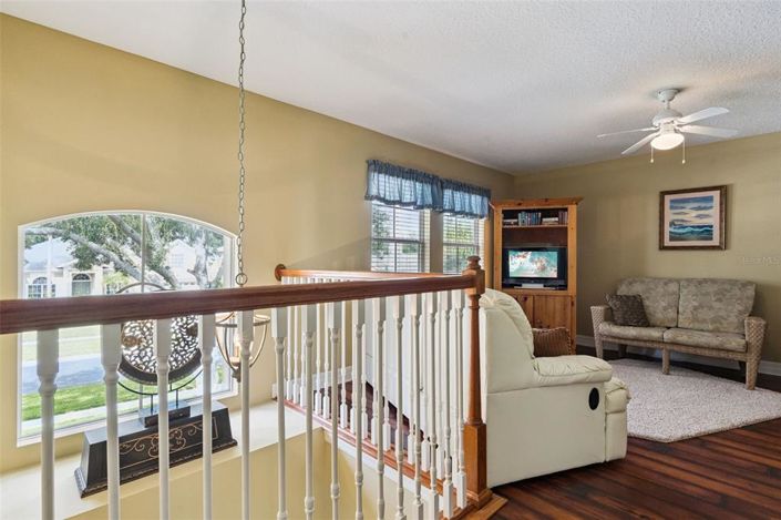 Image No.29-5 Bed House for sale