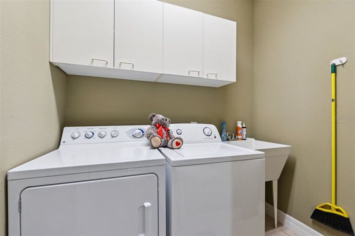 Image No.38-5 Bed House for sale