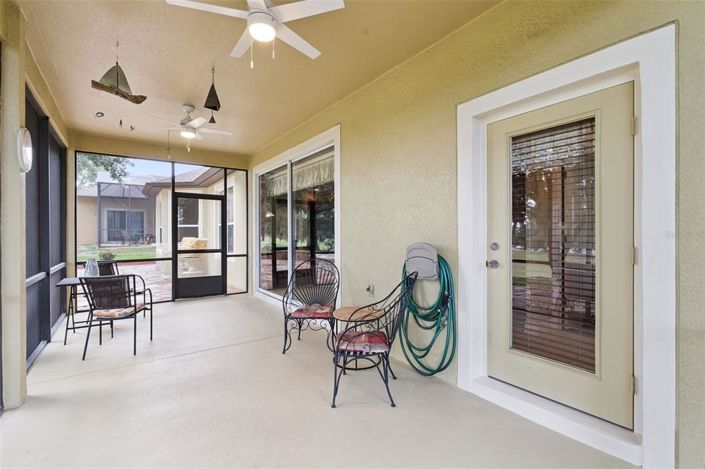 Image No.39-5 Bed House for sale