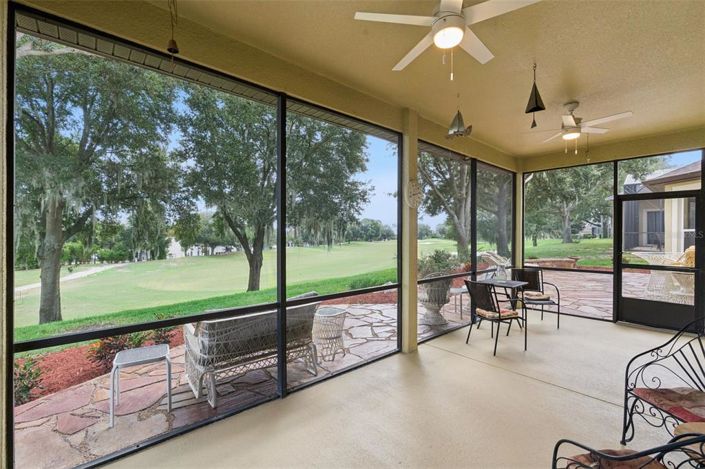 Image No.40-5 Bed House for sale