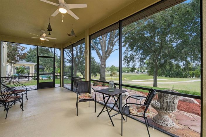 Image No.41-5 Bed House for sale