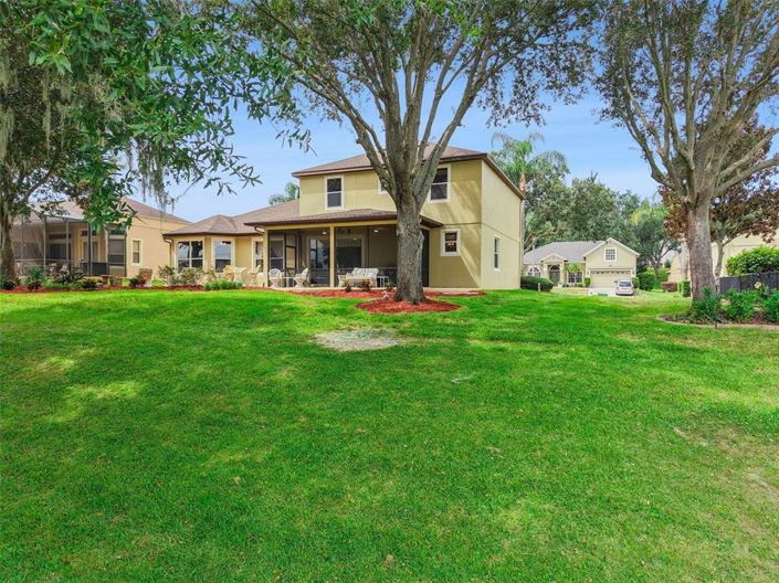 Image No.44-5 Bed House for sale