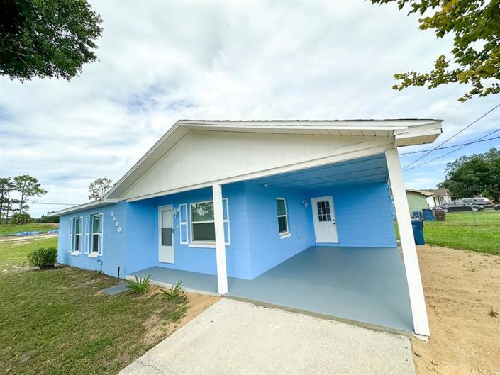 Image No.2-3 Bed House for sale