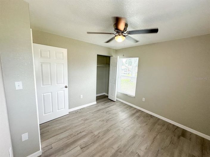 Image No.20-3 Bed House for sale