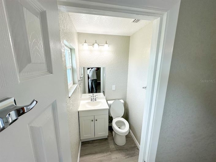 Image No.23-3 Bed House for sale