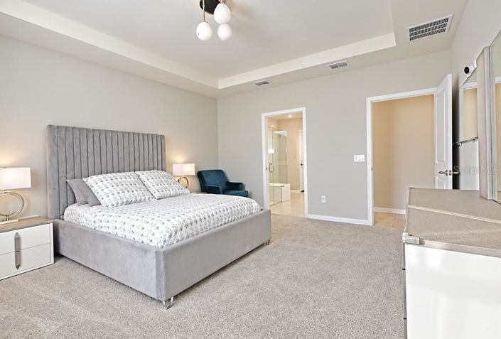 Image No.17-3 Bed House for sale