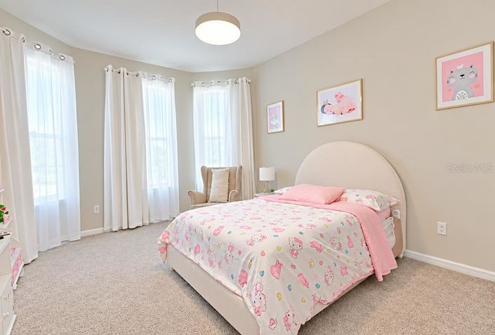 Image No.25-3 Bed House for sale