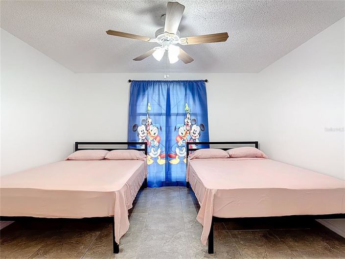 Image No.19-2 Bed House for sale