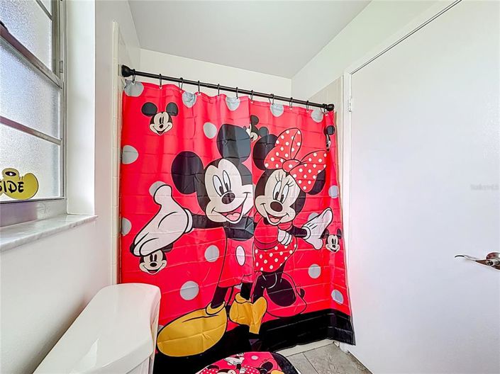 Image No.23-2 Bed House for sale