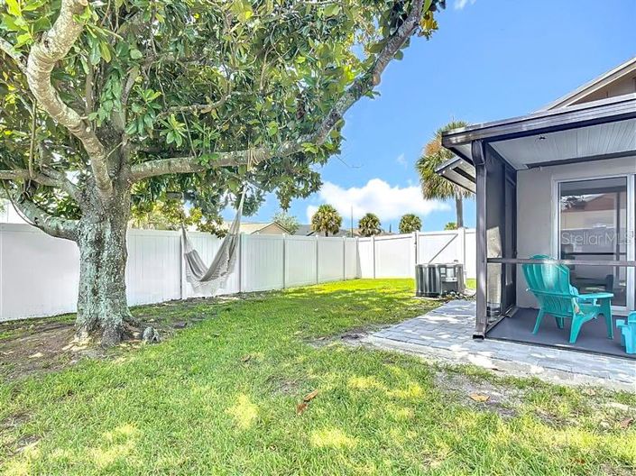 Image No.31-2 Bed House for sale