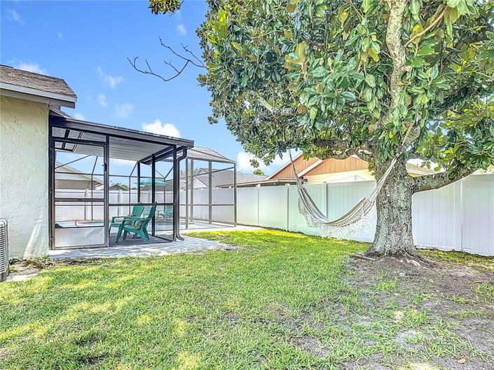 Image No.32-2 Bed House for sale
