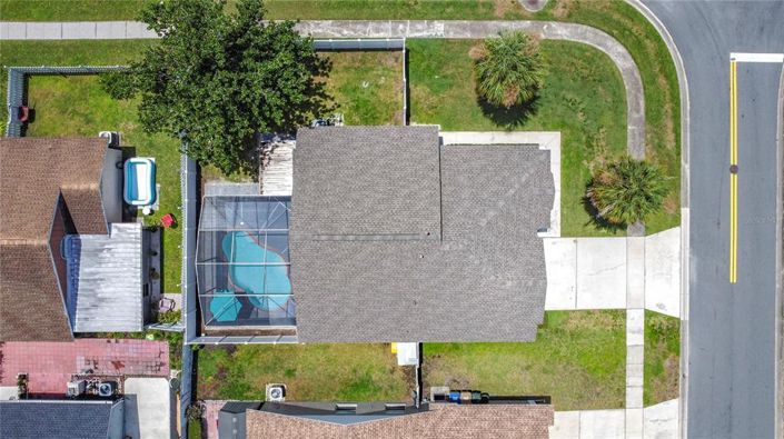 Image No.36-2 Bed House for sale