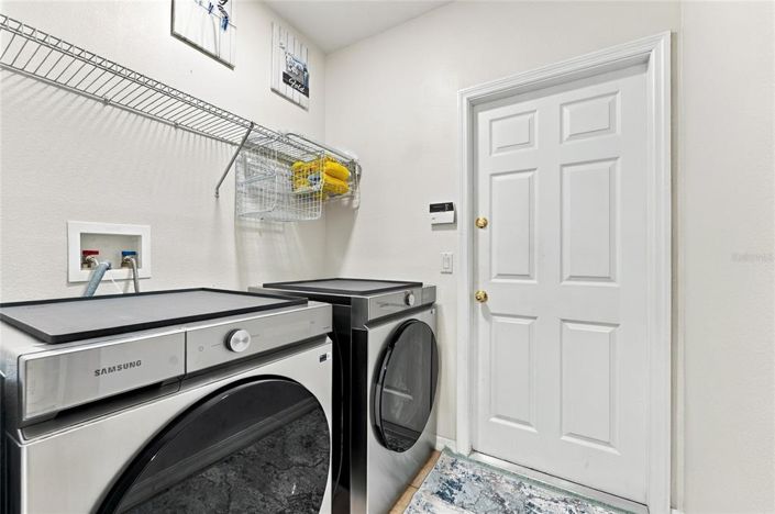 Image No.24-4 Bed House for sale