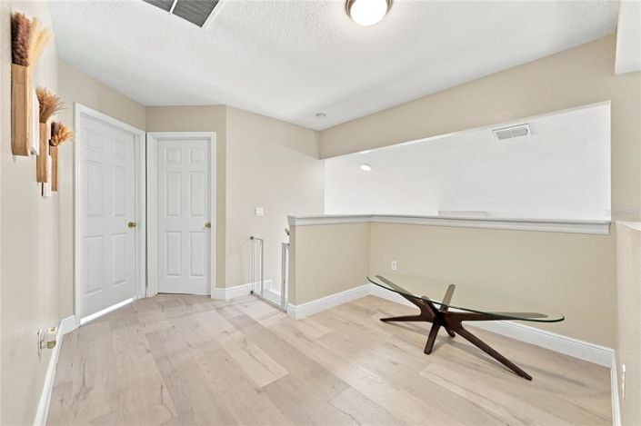 Image No.34-4 Bed House for sale