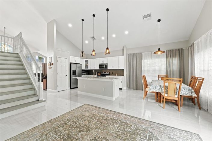 Image No.4-4 Bed House for sale