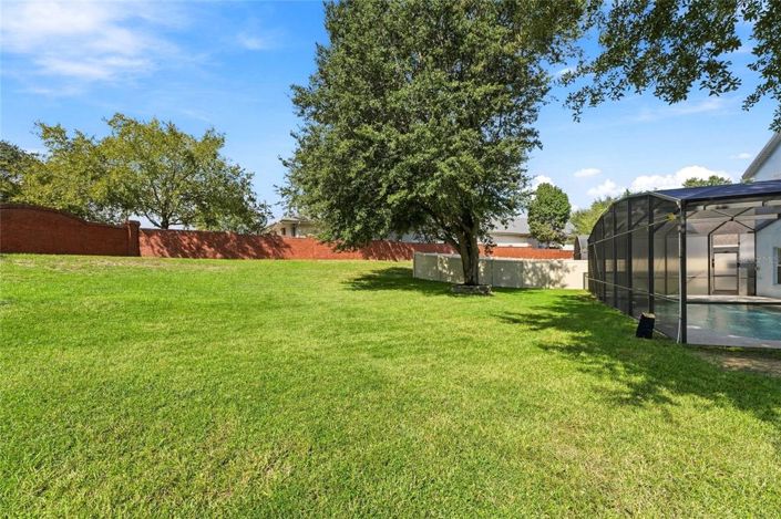 Image No.40-4 Bed House for sale