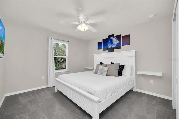 Image No.35-7 Bed House for sale