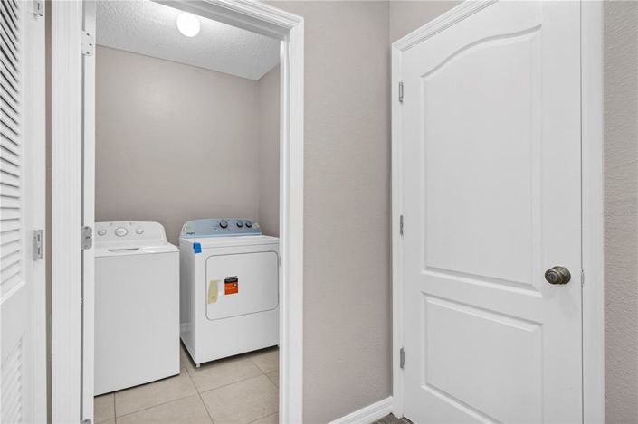 Image No.19-3 Bed House for sale