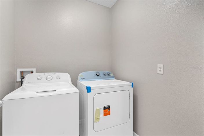 Image No.20-3 Bed House for sale