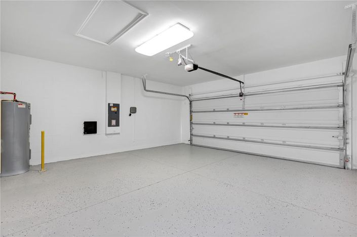 Image No.21-3 Bed House for sale