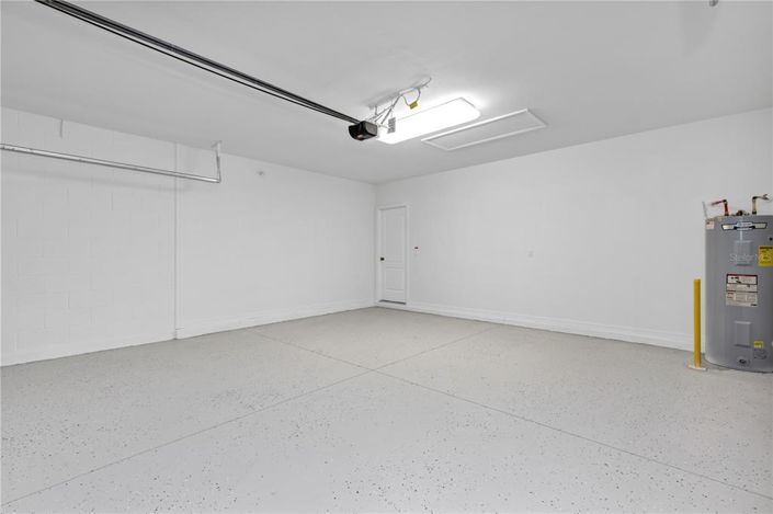 Image No.23-3 Bed House for sale