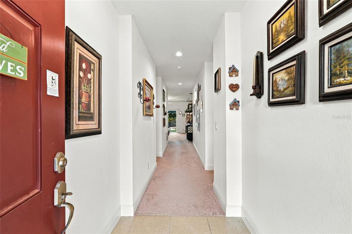 Image No.14-4 Bed House for sale