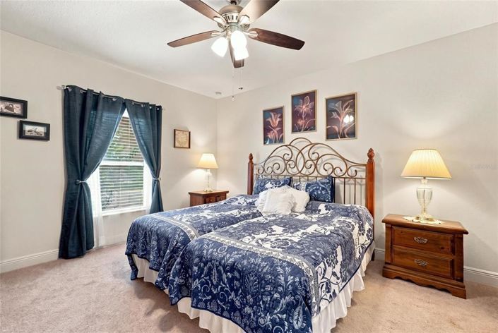 Image No.26-4 Bed House for sale