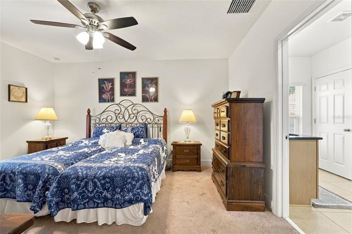Image No.27-4 Bed House for sale