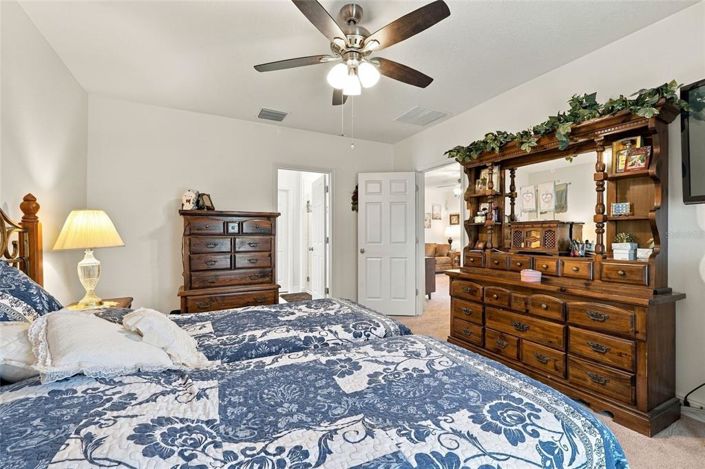 Image No.28-4 Bed House for sale