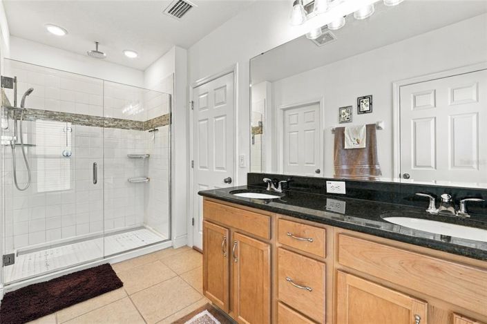 Image No.29-4 Bed House for sale