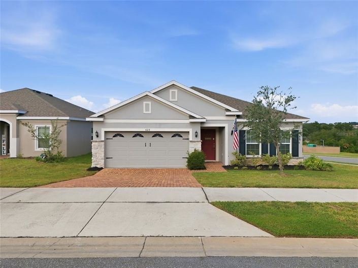 Image No.3-4 Bed House for sale
