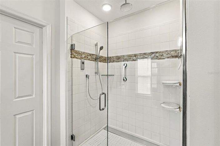 Image No.31-4 Bed House for sale